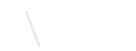 Vytyčování staveb